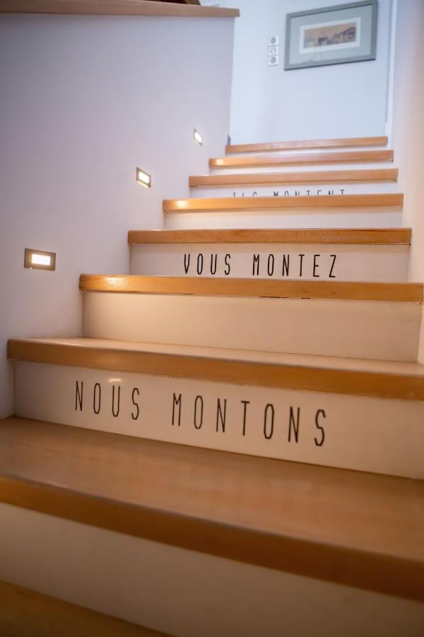 Tsapelas Villas Ágios Kírykos エクステリア 写真